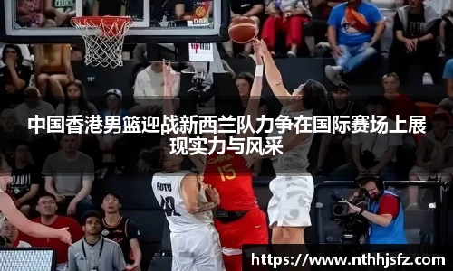 乐动LDSports