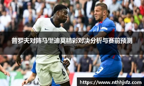 乐动LDSports