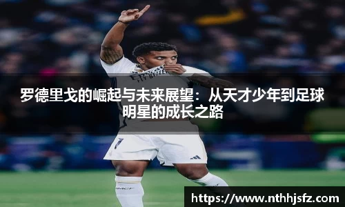 乐动LDSports