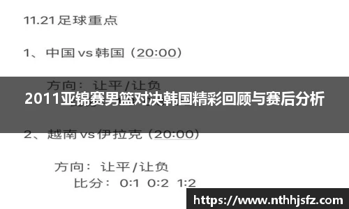 乐动LDSports