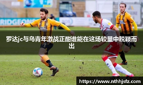 乐动LDSports