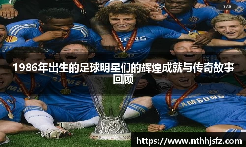 乐动LDSports综合体育