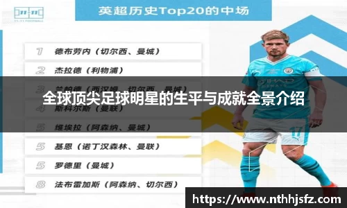 乐动LDSports官网